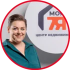 Olga Meckovskaa
