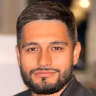 Amir Nurmuhamedov