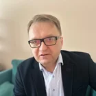 Aleksandr Simko