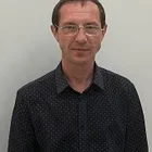 Евгений Никаноров