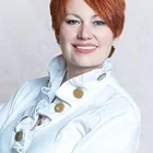 Yuliya Shadchina