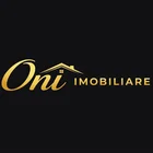 Oni Imobiliare