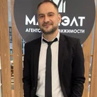 Ila Sinakin