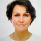 Marina Zudro