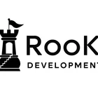 Rook Development