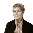 Eija Hakalax