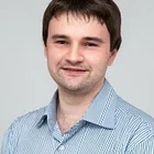 Mihail Kozlov