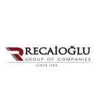 Recaioglu Limited