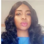 Akpa Priscilla Doowuese