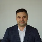 Alexandr Nikolaichuk