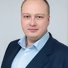 Aleksey Fedorcov
