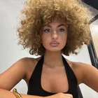 Ketevan Lomsadze