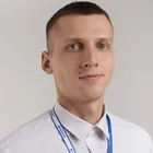 Boris Karpuhin