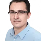 Aleksandr Belyaev