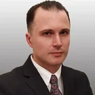 Gleb Maksimov