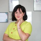 Ulia Pavlovskaa