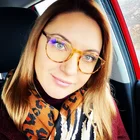 Elvira Ilyushina