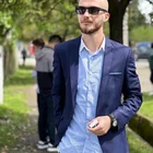Deni Meskhia
