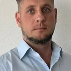 Dmitrij Gurskij