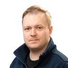 Janne Huhtanen