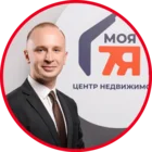 Aleksandr Dickovskij