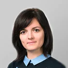 Marina Sevcuk