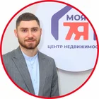 Евгений Заяц