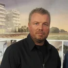 Pasi Marjamaki