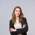 Daryna  Zaichenko