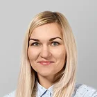 Tatana Antonova