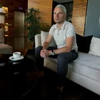 Aleksandr Tabolin
