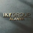 Татьяна Леманн