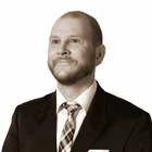 Lauri Lappalainen