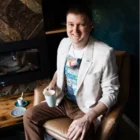 Evgeny Sakhno