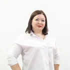 Марина Туронок