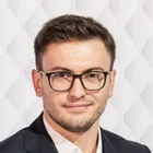 Alexander Zanozhko