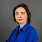 Nadia Tarnaeva
