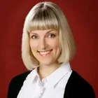 Lubov Rassohova