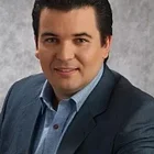 Vladimir Epishin
