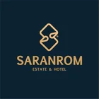 Saranrom Groupe