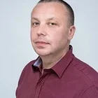 Igor Emelyanenko