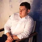 Urij Bodrov