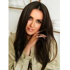 Яковенко  Екатерина