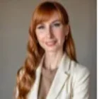 Anastasia Zavacka