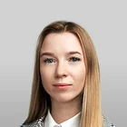 Olga Krym