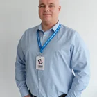 Oleg Denisik