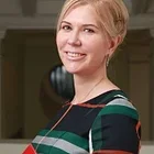 Ekaterina Simanchuk