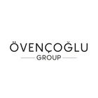 ÖVENÇOĞLU GROUP
