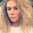 Marina Mihaleva