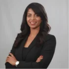Rita Lissette Castillo